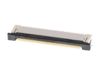 Connectors - 54132-3433 - ODG (Origin Data Global)