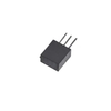 Trimmer Potentiometers -- 1309X100-ND - Image
