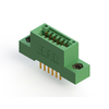 Edgeboard Connectors - 151-845-012-520-207-ND - DigiKey