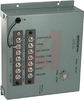 Generator, Tone; 120 VAC; 60 Hz; UL, CSA Listed - 70146624 - Allied Electronics, Inc.