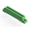 Edgeboard Connectors - 151-342-042-524-207-ND - DigiKey