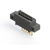 Edgeboard Connectors - 151-396-006-540-612-ND - DigiKey