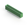 Edgeboard Connectors - 151-807-024-440-201-ND - DigiKey