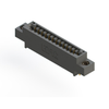 Edgeboard Connectors - 151-396-013-520-608-ND - DigiKey
