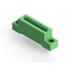 Edgeboard Connectors - 151-842-010-520-108-ND - DigiKey