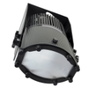 Cameras, Projectors - 2267-VLP-80-GRN-M-ND - DigiKey