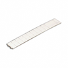 Accessories - 281-1547-ND - DigiKey