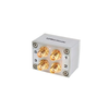 RF Power Dividers/Splitters - 3157-ZMSC-3-1+-ND - DigiKey