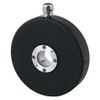 Incremental Rotary Encoder - Model 775 Accu-Coder® - Encoder Products Company