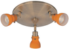 LS-17093AB/AMB   (DIRECTOR II ) - 88675424086 - Lite-Source, Inc.