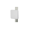 RFID Antennas - 6099-PEANFP1031-ND - DigiKey