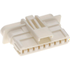 Rectangular Connector Housings - 17-2443729-9-ND - DigiKey