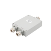 RF Power Dividers/Splitters - 6099-PE20DV1200-ND - DigiKey