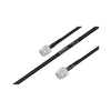 Coaxial Cables (RF) - 6099-PE3M0124-30-ND - DigiKey