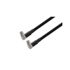 Coaxial Cables (RF) - 6099-PE3C9804-36-ND - DigiKey