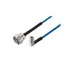 Coaxial Cables (RF) - 6099-PE3W15590-12-ND - DigiKey