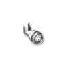 Power Connectors - 137-L712RASH-ND - DigiKey