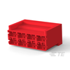 Housings, Boots - 926646-4-ND - DigiKey