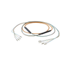 Fiber Optic Cables - 6099-PE3FCA183-15M-ND - DigiKey