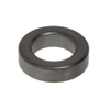 Ferrite Cores - 4616-0J42206TC-ND - DigiKey