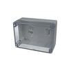Boxes - PN-1327-C-ND - DigiKey