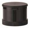 Stackable Tower Lighting, Beacons, and Components - 2582-64587075-ND - DigiKey