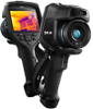 Thermal Imaging Cameras -- 1353316 - Image