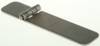 Hinges - 4370050 - RS Components, Ltd.
