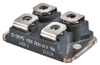 Schottky Diodes & Rectifiers - 7115279P - RS Components, Ltd.
