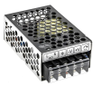 Switching Power Supplies - 6802701 - RS Components, Ltd.