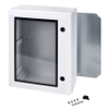 Wall Boxes - 2046713 - RS Components, Ltd.