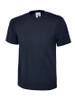 T-Shirts - 2706497 - RS Components, Ltd.