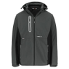 Jackets - 330101 - RS Components, Ltd.