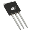 MOSFETs - 151949 - RS Components, Ltd.
