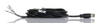 Sensor & Actuator Cables - 2500647 - RS Components, Ltd.