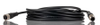 Sensor & Actuator Cables - 2134219 - RS Components, Ltd.
