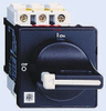 Isolator Switches - 6094281 - RS Components, Ltd.