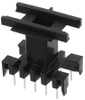 Transformer Accessories - 1701496 - RS Components, Ltd.