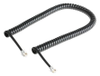 Phone Accessories - 4091145 - RS Components, Ltd.