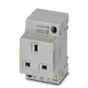 Mains Plugs - 2013872 - RS Components, Ltd.