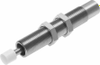 Shock Absorbers -- 2022922 - Image