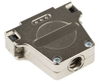D Sub Backshells - 1449730 - RS Components, Ltd.