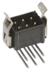 PCB Headers - 1224741 - RS Components, Ltd.