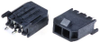 PCB Headers - 4476877 - RS Components, Ltd.