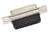 D Sub Connectors - 2135030 - RS Components, Ltd.