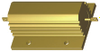 Chassis Mount Resistors - 7205390 - RS Components, Ltd.
