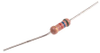 Through Hole Resistors - 7078697 - RS Components, Ltd.