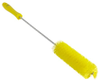 Bottle Brushes - 1767607 - RS Components, Ltd.