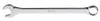 Spanners - 4953611 - RS Components, Ltd.