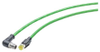 Ethernet Cable -- 2523694 - Image